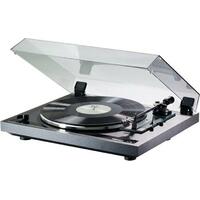 Thorens TD 170 EV