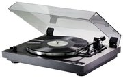 Thorens TD 190-2 фото