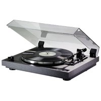 Thorens TD 190-2