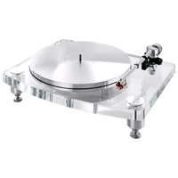 Thorens TD 2015