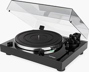 Thorens TD 202 фото