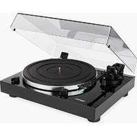 Thorens TD 202