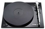 Thorens TD 203 фото