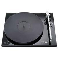 Thorens TD 203