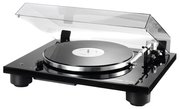 Thorens TD 206 фото