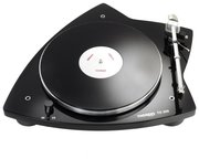 Thorens TD 209 фото