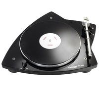 Thorens TD 209