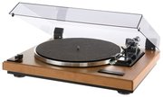 Thorens TD 240-2 фото