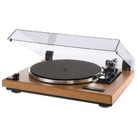 Thorens TD 240-2