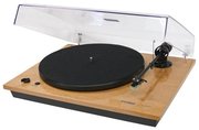 Thorens TD 295 MK IV фото