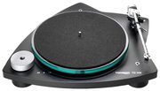 Thorens TD 309 фото