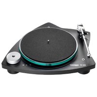 Thorens TD 309