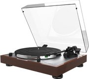 Thorens TD 402 фото