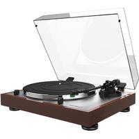 Thorens TD 402