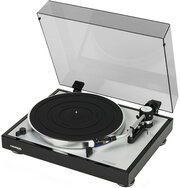 THORENS TD 403 DD фото