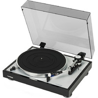 THORENS TD 403 DD