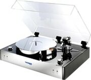 Thorens TD 550 фото