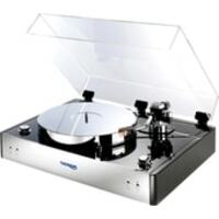 Thorens TD 550