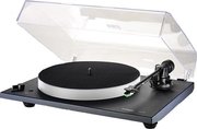 Thorens TD 700 фото