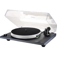 Thorens TD 700