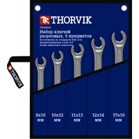 Thorvik FNWS005