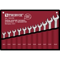 Thorvik W1S11TB