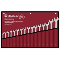 Thorvik W3S16TB, 16 предм.