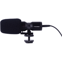 Thronmax C1 StreamMic