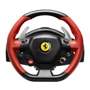 Thrustmaster Ferrari 458 Spider Racing Wheel фото