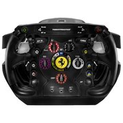 Thrustmaster Ferrari F1 Wheel Integral T500 фото