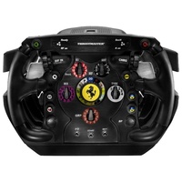 Thrustmaster Ferrari F1 Wheel Integral T500