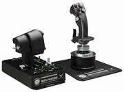 Thrustmaster Hotas Warthog фото