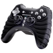 Thrustmaster T-Wireless 3 in1 Rumble Force фото