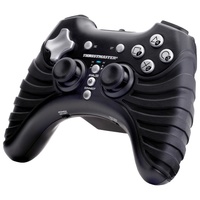 Thrustmaster T-Wireless 3 in1 Rumble Force