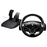 Thrustmaster T100 Force Feedback Racing Wheel