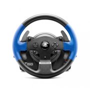 Thrustmaster T150 Force Feedback фото