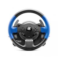 Thrustmaster T150 Force Feedback