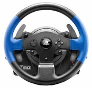 Thrustmaster T150 Pro Force Feedback фото