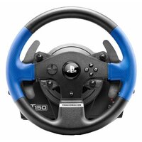 Thrustmaster T150 Pro Force Feedback