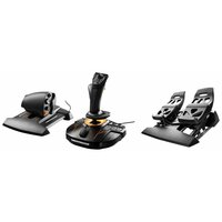 Thrustmaster T.16000M FCS Flight Pack