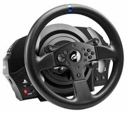 Thrustmaster T300 RS GT Edition фото