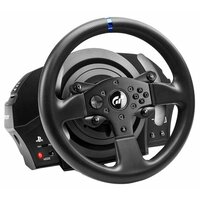 Thrustmaster T300 RS GT Edition