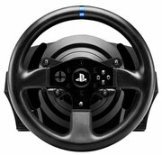 Thrustmaster T300RS фото