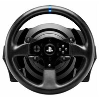 Thrustmaster T300RS