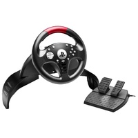 Thrustmaster T60 Racing Wheel