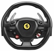 Thrustmaster T80 Ferrari 488 GTB Edition фото