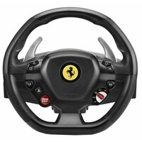 Thrustmaster T80 Ferrari 488 GTB Edition