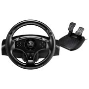 Thrustmaster T80 Racing Wheel PS4 фото