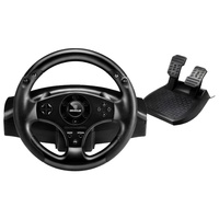 Thrustmaster T80 Racing Wheel PS4