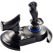 Thrustmaster T.Flight Hotas 4 фото